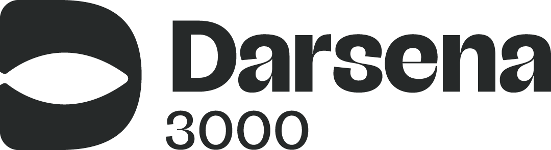 Darsena3000