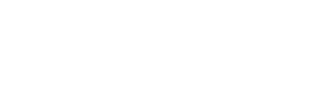 Darsena3000